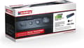 Miniatyrbillede 1 af 3: Edding EDD2009 Tonerpatron erstatter HP 85A CE285A Sort 16