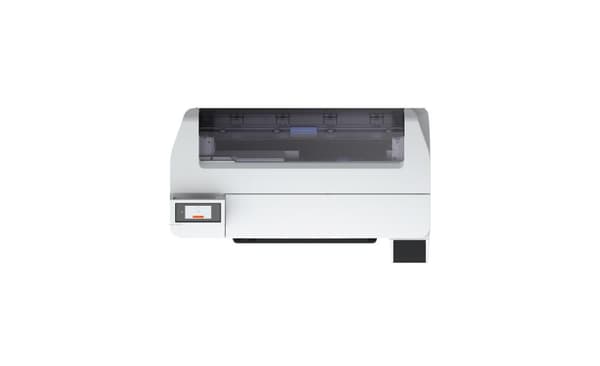 Blæk/SC-T3100x Magenta