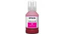 Miniatyrbillede 6 af 6: Blæk/SC-T3100x Magenta