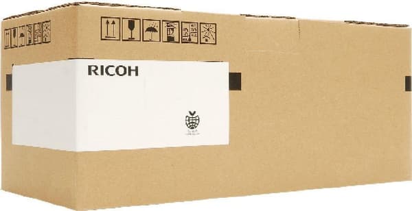Ricoh 821277 väriaine
