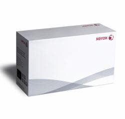 Xerox 006R01697 tonerpatron Original Sort 1 stk.