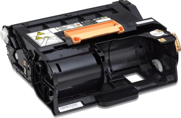 Epson - Fotoledarenhet - 100 000 sidor - för WorkForce AL-M300D, AL-M300DN, AL-M300DT, AL-M300DTN (C13S051228)
