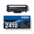 Pikkukuva 4 / 4: Brother TN2410 - Musta - alkuperäinen - väriainekasetti - Brother DCP-L2510, L2530, L2550, HL-L2350, L2370, L2375, MFC-L2710, L2713, L2730, L2750