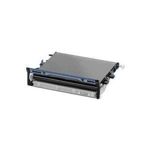 OKI - Printer Transfer Bælte - 80000 sider - til OKI MC851, MC860, MC861, C801, 821, 8600, 8800 (43449705)