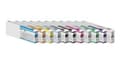 Miniatyrbild 2 av 2: Epson Singlepack Light Cyan T44J540 UltraChrome PRO 12 700ml
