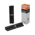 Miniatyrbild 1 av 3: Brother PC302RF - Tryckband - 2 - 250 sidor (PC-302RF)