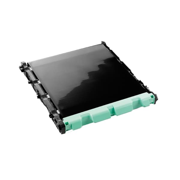 Brother BU 300CL - printbæltesæt - 50000 sider - til HL-4140CN, 4150CDN, 4570CDW, 4570CDWT (BU300CL)