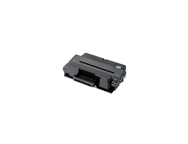 Samsung MLT-D205L højtydende tonerpatron - Sort