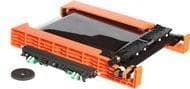 Ricoh - Printer Transfer Bælte - til Ricoh SP C352DN