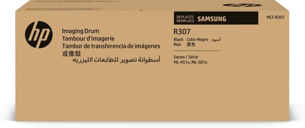 Samsung, SV154A, MLT-R307 AA8OPC original tromletoner