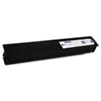 Toshiba Toner T-FC28EK - Svart - Kapacitet: 29 000 sidor (6AK00000081)