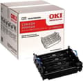 Pikkukuva 4 / 6: OKI - Alkuperäinen - rumpusetti - mallille OKI MC361dn; C310dn, 330dn, 510dn, 530dn