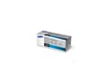 Miniatyrbillede 3 af 3: Samsung CLT-C504S - Tonerpatron / Cyan