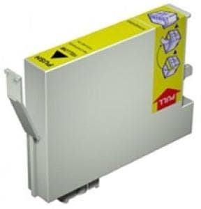 Epson - rengöringskassett - 1 (C13T642000)