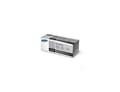 Miniatyrbillede 3 af 3: Samsung Toner CLT-K504S - Sort - Kapacitet: 2.500 sider (CLT-K504S/ELS)