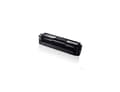 Miniatyrbillede 2 af 3: Samsung Toner CLT-K504S - Sort - Kapacitet: 2.500 sider (CLT-K504S/ELS)