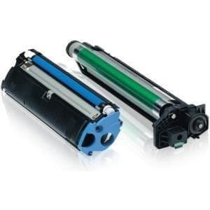 Epson S051083 - Fotoledarenhet - för AcuLaser C1900, C1900 WiFi, C1900D, C1900PS, C1900S, C900, C900+, C9000, C900N, C900N+