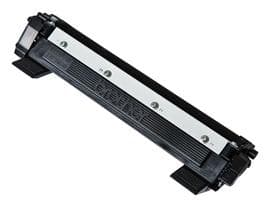 Brother TN-1030/TN-1050 - 1000 sider - sort - til Brother HL-1110/HL-1112/HL-1112A - DCP-1510/DCP-1512/DCP-1512A - MFC-1810 (TN1030)