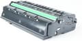 Miniatyrbillede 1 af 3: Ricoh 407249 tonerpatron Original Sort 1 stk.