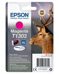Miniatyrbild 1 av 2: Epson Ink/T1303 Stag XL 10,1 ml MG (C13T13034012)