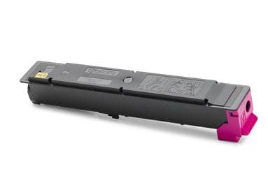Kyocera - 1T02R5BNL0 - TK-5205M - Väriaine magenta