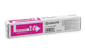 Pikkukuva 2 / 3: Kyocera - 1T02R5BNL0 - TK-5205M - Väriaine magenta