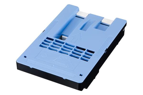 Canon MC-10 - Vedligeholdelsespatron - til imagePROGRAF iPF650, iPF655, iPF750, iPF755, iPF760, iPF765 (MC10)