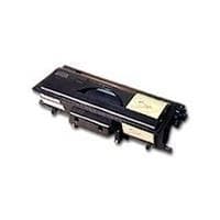 Brother Toner TN-5500 - Svart - Kapacitet: 12 000 sidor (TN5500)