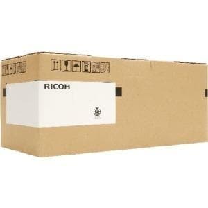 Ricoh - syaani - alkuperäinen - väriainekasetti - malleihin Nashuatec MP C3502, NRG MP C3502, Rex Rotary MP C3502, Ricoh Aficio MP C3502