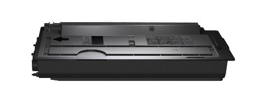 Kyocera TK 7135 - sort - original - toner sæt - til TASKalfa MZ3200i (1T02ZT0NL0)