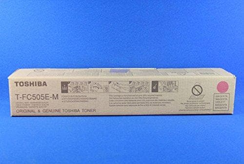 Toshiba TFC505EM (TFC505EM)