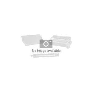 Toshiba band BSA40110AS1, harts, 110 mm x 400 m, 1 PU = 1 rulle (BSA40110AS1)