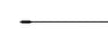 Miniatyrbild 5 av 5: Utax 1t02rl0ut0 25000 sidor Svart lasertoner och tonerkassett – Lasertoner och kassetter (Svart, Utax, Utax 3206 Uns, ck-8512 K, 1 PC (S), 25000 sidor