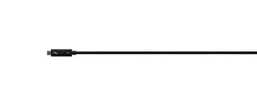 Utax 1t02rl0ut0 25000 sidor Svart lasertoner och tonerkassett – Lasertoner och kassetter (Svart, Utax, Utax 3206 Uns, ck-8512 K, 1 PC (S), 25000 sidor