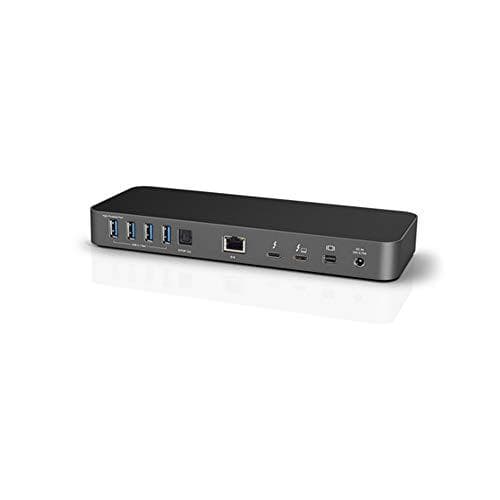 Utax 1t02rl0ut0 25000 sidor Svart lasertoner och tonerkassett – Lasertoner och kassetter (Svart, Utax, Utax 3206 Uns, ck-8512 K, 1 PC (S), 25000 sidor