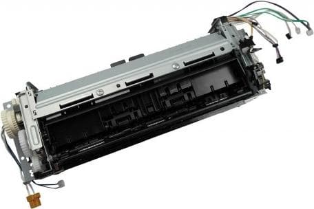 HP - (220V) - Fusersæt (RM2-6435-000CN)