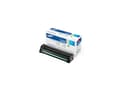 Miniatyrbild 6 av 9: Samsung MLT-D1042S - Tonerkassett / Svart