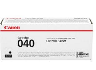 Canon WT-B1 - Toneropsamler - til imageCLASS LBP712Cdn, i-SENSYS LBP710Cx, LBP712Cx, Satera LBP712Ci