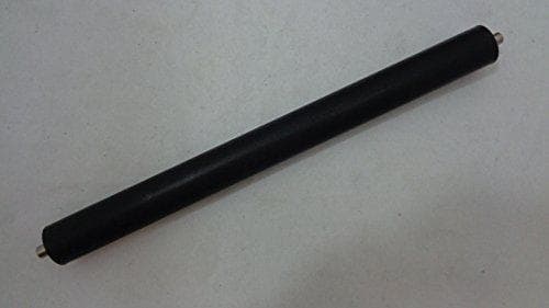 Samsung trykrulle, JC66-01663A