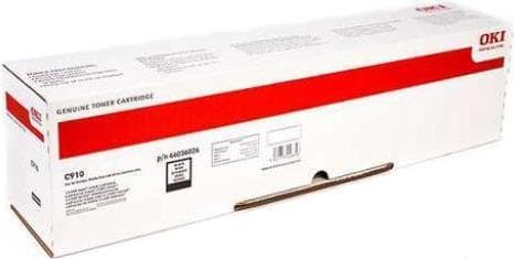 Oki Fusing Unit 240V, 44565811