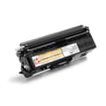 Miniatyrbild 1 av 3: Brother Toner TN-320BK - Svart - Kapacitet: 2 500 sidor (TN320BK)