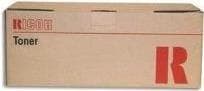 Ricoh 418481 Tonerpatron Original Sort 1 stk (418481)