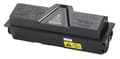 Miniatyrbillede 1 af 5: Kyocera TK 1130 - sort - original - tonerpatron - til Kyocera FS-1030, FS-1130, ECOSYS M2030, M2030dn PN/KL3, M2530
