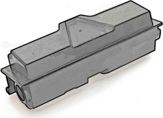 UTAX Toner Kit P-3521D/P-3521DN/LP 3135/3335 musta 7 200 sivua (1T02LZ0UTC)