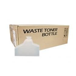 Kyocera WT-895 - Toneropsamler - til Kyocera FS-C8020, FS-C8025 (302K093110)