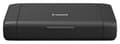 Miniatyrbillede 1 af 6: Canon PIXMA TR150 - Alt-i-en printer