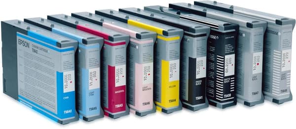 Konica Minolta A0FN021 PagePro 4650EN tonerkassett standardkapacitet, 10 000 sidor, svart
