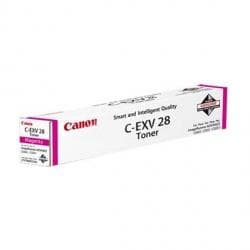 Canon CEXV28 Tonerpatron - Magenta