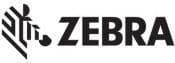 Zebra - Tape Core (pakke med 50) - til desktop GK420t, GX430t, G-Series GK420t, GX430t (P1027135-048)