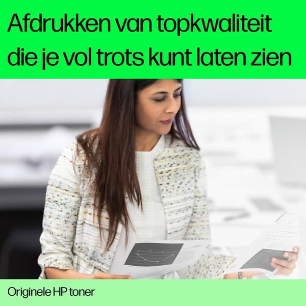 HP 312A - musta - alkuperäinen - LaserJet - väriainekasetti (CF380A) - Color LaserJet Pro MFP M476dn, MFP M476dw, MFP M476nw (CF380A)